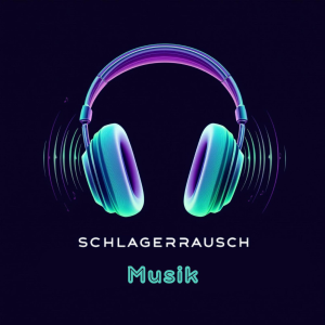 Partner Schlagerrausch